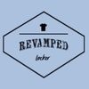 revampedlocker
